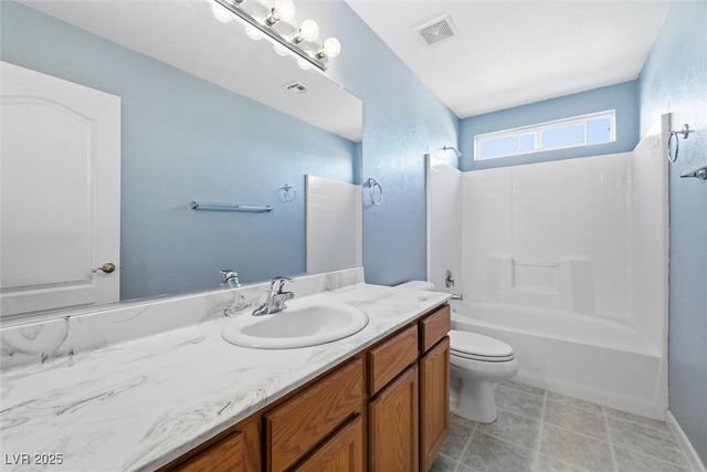 5431 Grain Mill Road, Pahrump, NV 89061