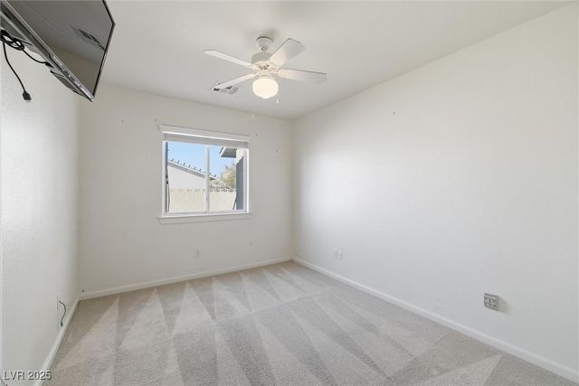 5431 Grain Mill Road, Pahrump, NV 89061