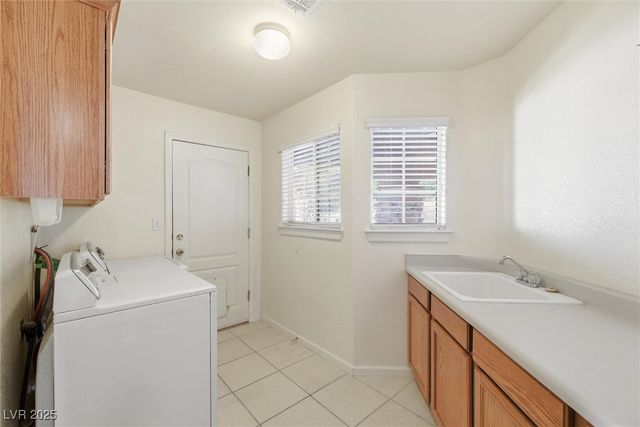 5431 Grain Mill Road, Pahrump, NV 89061