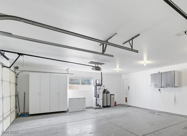 5431 Grain Mill Road, Pahrump, NV 89061