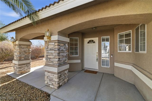 5431 Grain Mill Road, Pahrump, NV 89061