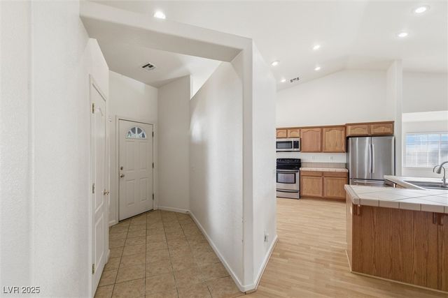 5431 Grain Mill Road, Pahrump, NV 89061