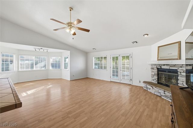 5431 Grain Mill Road, Pahrump, NV 89061