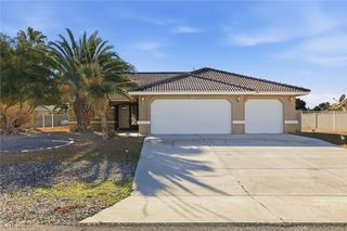 5431 Grain Mill Road, Pahrump, NV 89061