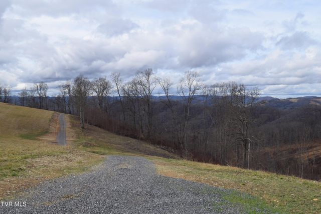 27.33 Ac Big Springs Road, Eidson, TN 37731