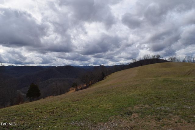 27.33 Ac Big Springs Road, Eidson, TN 37731