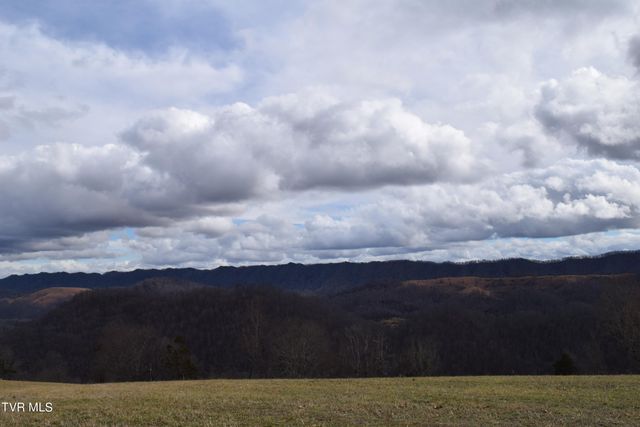 27.33 Ac Big Springs Road, Eidson, TN 37731