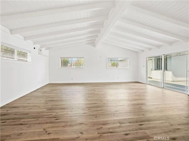 10813 First Avenue, Whittier, CA 90603