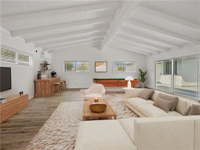 10813 First Avenue, Whittier, CA 90603
