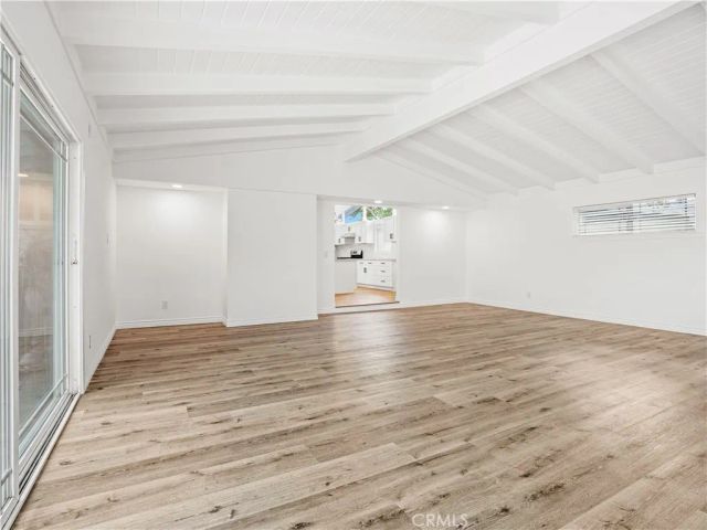 10813 First Avenue, Whittier, CA 90603