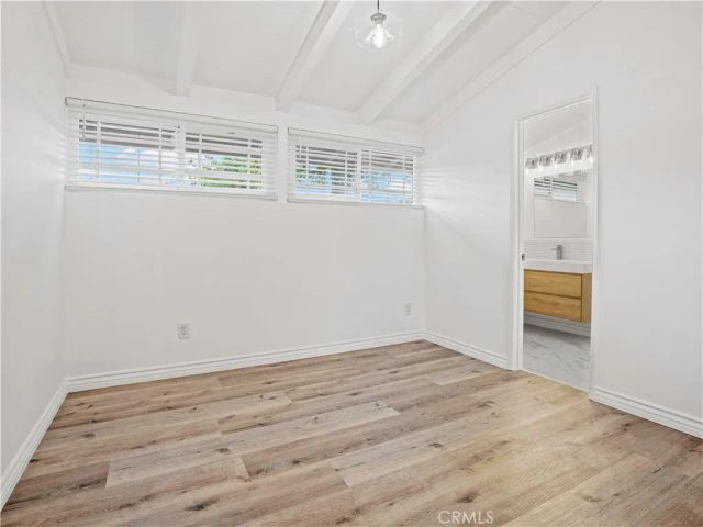 10813 First Avenue, Whittier, CA 90603
