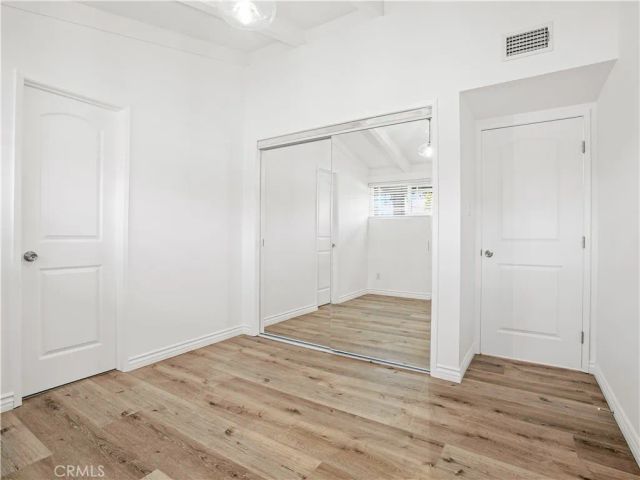 10813 First Avenue, Whittier, CA 90603