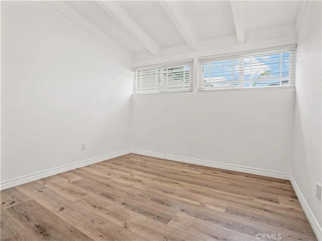 10813 First Avenue, Whittier, CA 90603