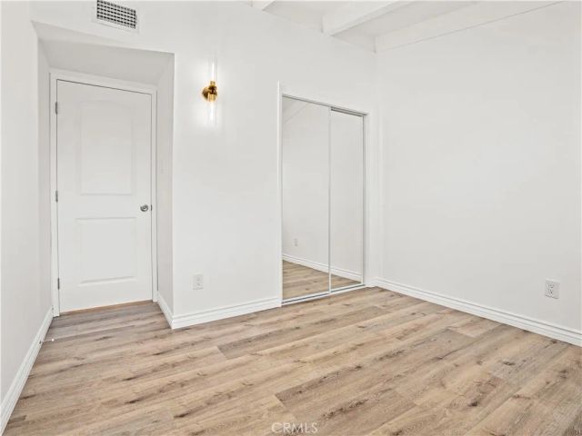 10813 First Avenue, Whittier, CA 90603
