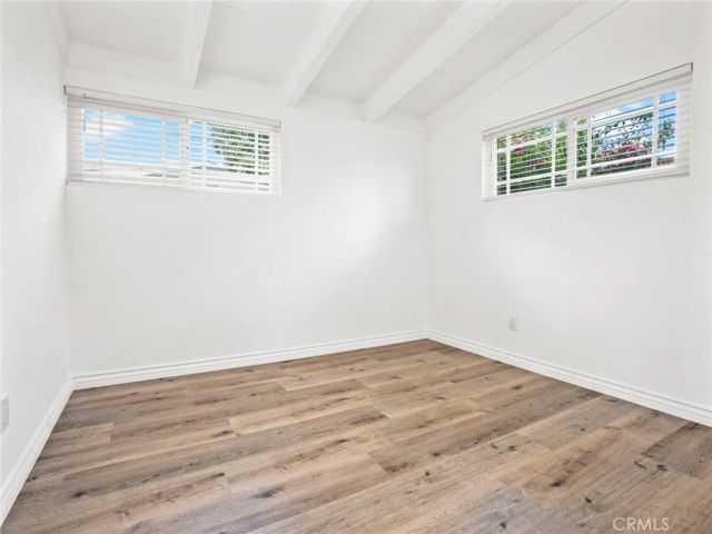 10813 First Avenue, Whittier, CA 90603