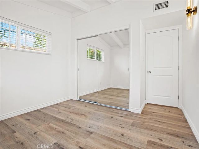 10813 First Avenue, Whittier, CA 90603
