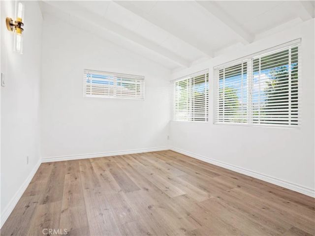 10813 First Avenue, Whittier, CA 90603