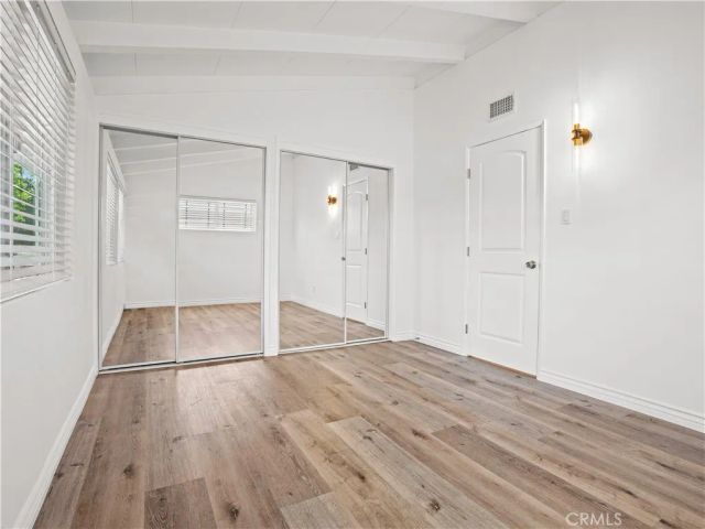 10813 First Avenue, Whittier, CA 90603