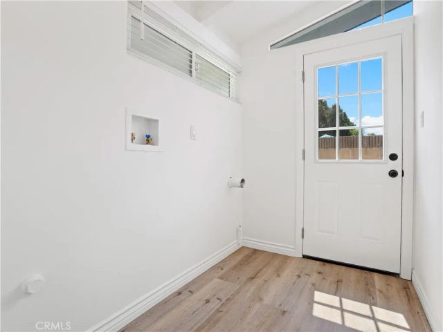 10813 First Avenue, Whittier, CA 90603