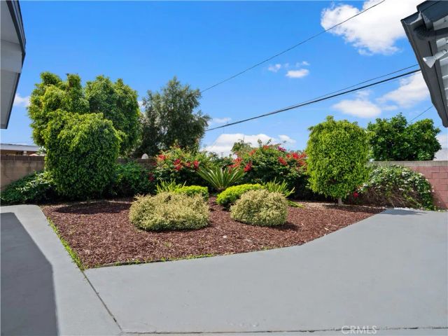 10813 First Avenue, Whittier, CA 90603