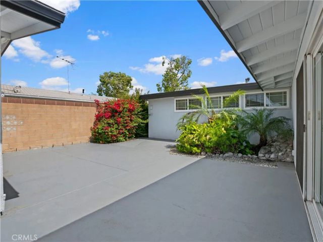 10813 First Avenue, Whittier, CA 90603