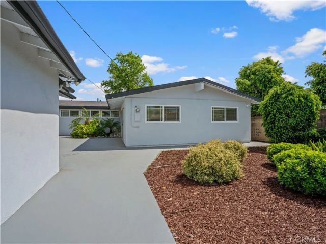 10813 First Avenue, Whittier, CA 90603