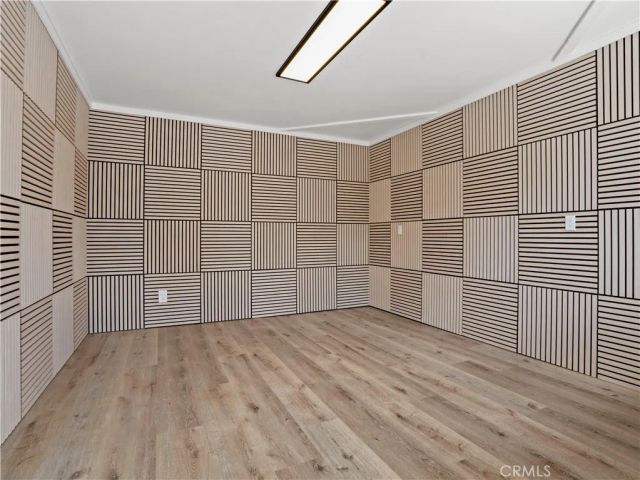10813 First Avenue, Whittier, CA 90603