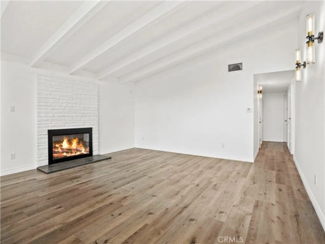 10813 First Avenue, Whittier, CA 90603