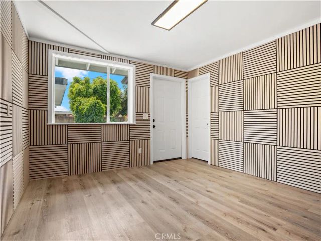 10813 First Avenue, Whittier, CA 90603