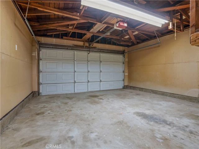 10813 First Avenue, Whittier, CA 90603