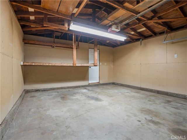 10813 First Avenue, Whittier, CA 90603