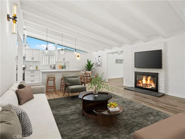 10813 First Avenue, Whittier, CA 90603