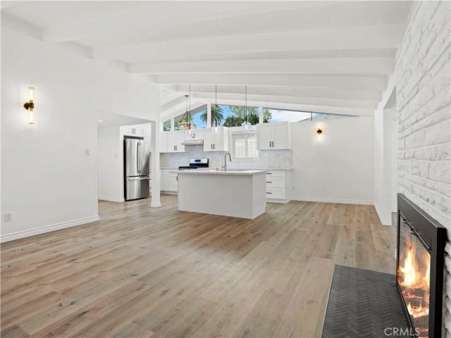 10813 First Avenue, Whittier, CA 90603