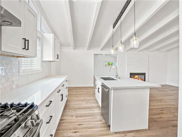 10813 First Avenue, Whittier, CA 90603