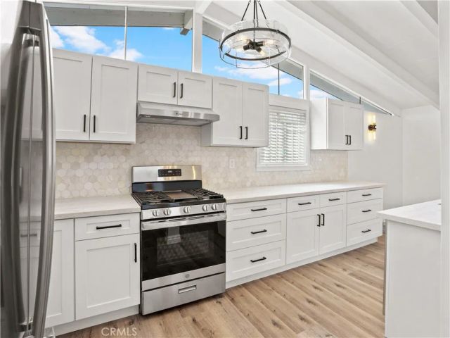 10813 First Avenue, Whittier, CA 90603