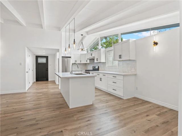 10813 First Avenue, Whittier, CA 90603