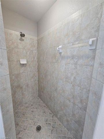 1144 NW 5th PL, Cape Coral, FL 33993
