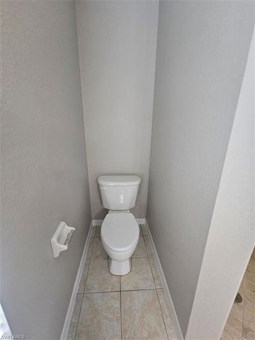 1144 NW 5th PL, Cape Coral, FL 33993