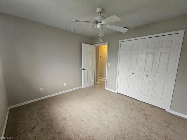 1144 NW 5th PL, Cape Coral, FL 33993