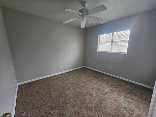 1144 NW 5th PL, Cape Coral, FL 33993