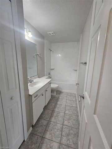 1144 NW 5th PL, Cape Coral, FL 33993
