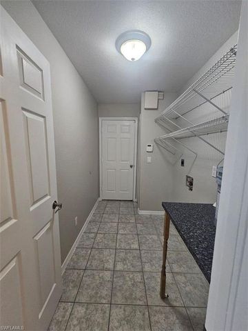 1144 NW 5th PL, Cape Coral, FL 33993