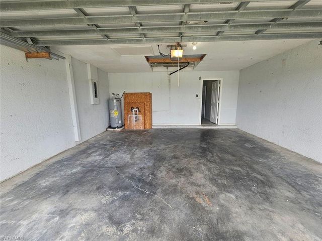 1144 NW 5th PL, Cape Coral, FL 33993