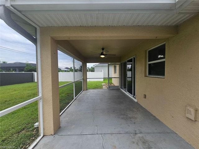 1144 NW 5th PL, Cape Coral, FL 33993