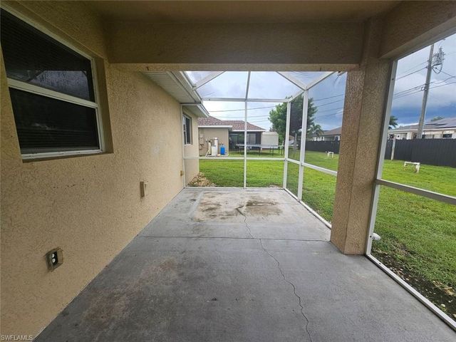 1144 NW 5th PL, Cape Coral, FL 33993