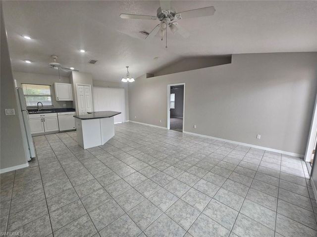 1144 NW 5th PL, Cape Coral, FL 33993