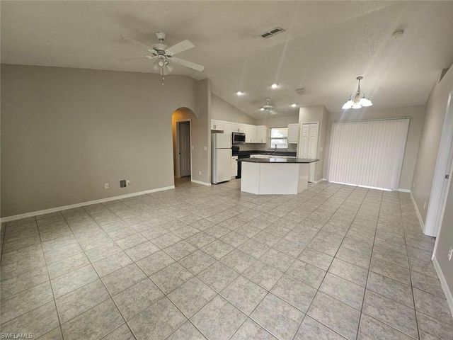 1144 NW 5th PL, Cape Coral, FL 33993