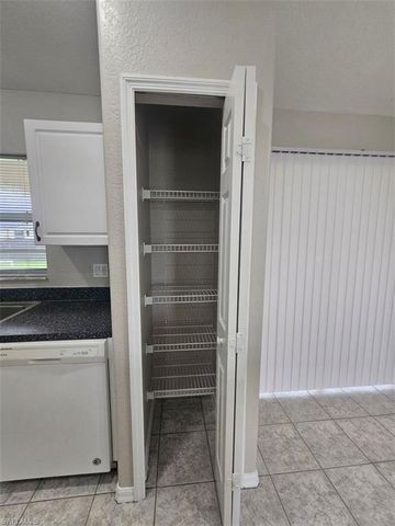 1144 NW 5th PL, Cape Coral, FL 33993