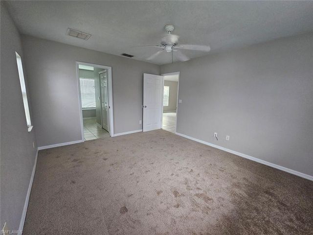 1144 NW 5th PL, Cape Coral, FL 33993