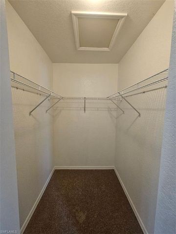 1144 NW 5th PL, Cape Coral, FL 33993